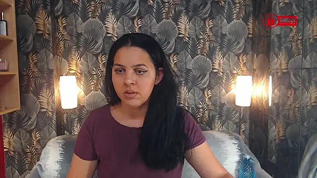 Snapshot of jessthewicked chatting on December 30, 2024, 6:49 pm jessthewicked online show from December 30, 2024, 6:49 pm