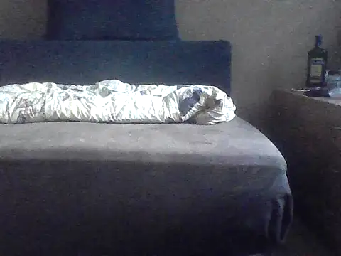 matejk online show from September 29, 2025, 2:33 pm