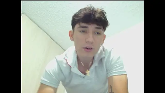 ChicoMaloFfF online show from September 25, 2025, 9:18 pm