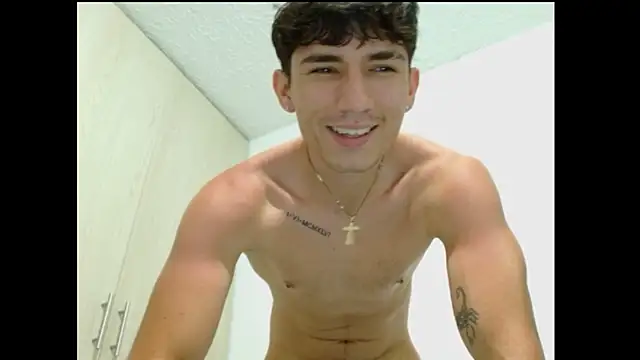 ChicoMaloFfF online show from October 7, 2025, 8:17 pm