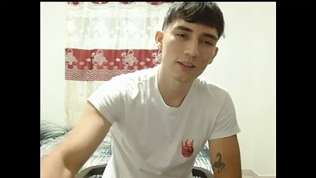 ChicoMaloFfF online show from February 1, 2026, 12:53 am