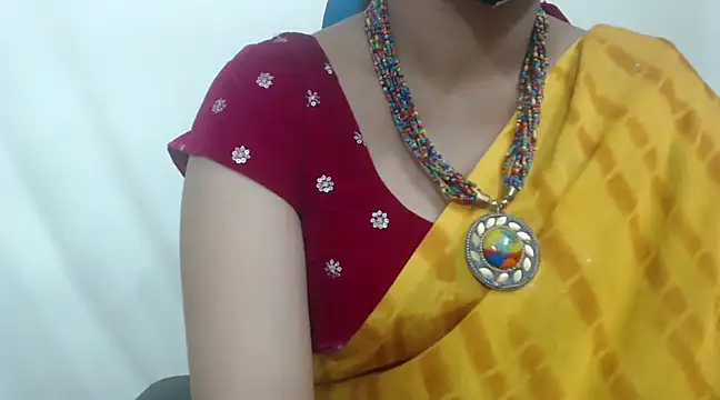 Lovely Siri 23 online show from January 13, 2025, 11:17 pm