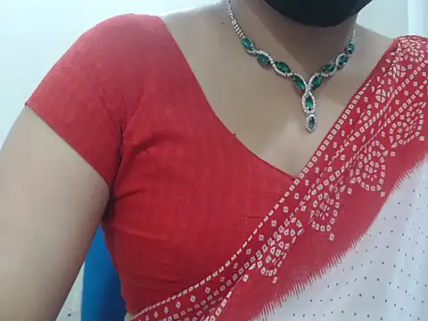 Snapshot of Lovely_Siri_23 chatting on June 20, 2026, 7:44 am Lovely Siri 23 online show from June 20, 2026, 7:44 am
