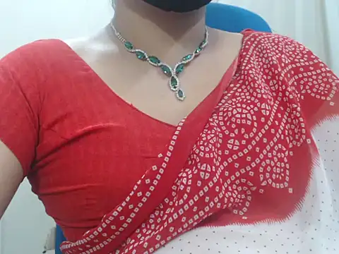 Snapshot of Lovely_Siri_23 chatting on June 20, 2026, 7:49 pm Lovely Siri 23 online show from June 20, 2026, 7:49 pm