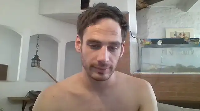 Stevenson988 online show from December 5, 2024, 5:50 pm