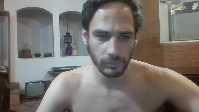 Stevenson988 online show from November 28, 2025, 2:58 am