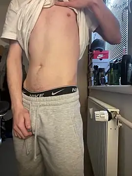 Using Crew online show from December 29, 2024, 11:40 am