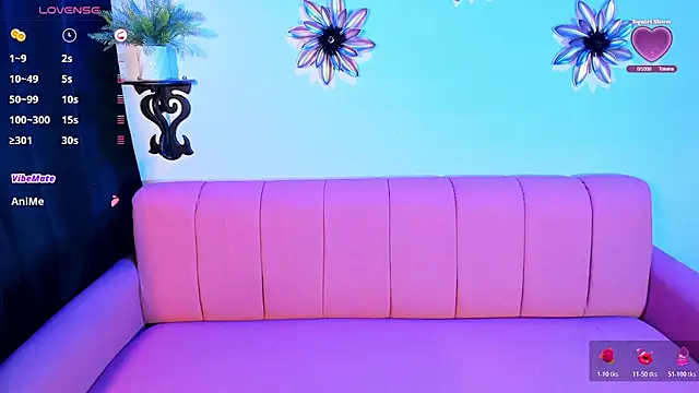 bashiraghazali  online show from February 27, 2026, 2:22 am