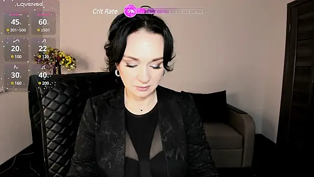 Snapshot of Sofia_Ford chatting on January 5, 2025, 7:49 am Sofia Ford online show from January 5, 2025, 7:49 am