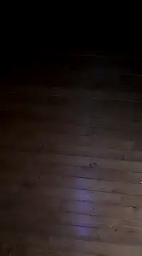 Snapshot of aliosa23 chatting on January 30, 2025, 5:28 pm aliosa23 online show from January 30, 2025, 5:28 pm