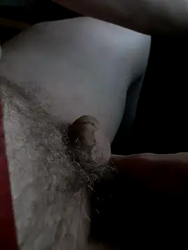 Snapshot of aliosa23 chatting on October 22, 2025, 3:12 pm aliosa23 online show from October 22, 2025, 3:12 pm