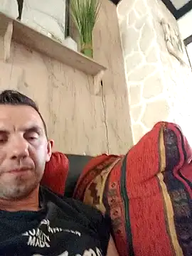 Snapshot of Juju0109 chatting on July 9, 2026, 3:05 pm Juju0109 online show from July 9, 2026, 3:05 pm