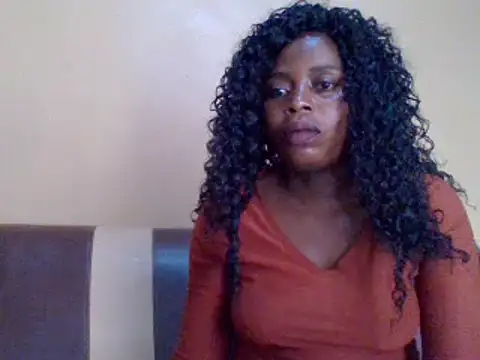 sweetbabra1 online show from January 1, 2025, 12:00 pm