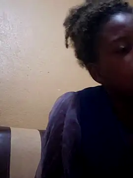 sweetbabra1 online show from March 20, 2025, 4:53 pm