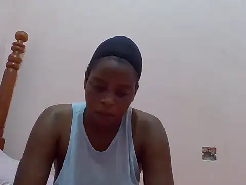 sweetbabra1 online show from March 9, 2026, 6:17 am