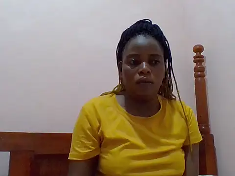 sweetbabra1 online show from March 24, 2026, 5:23 am