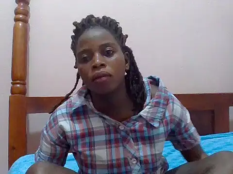 Snapshot of sweetbabra1 chatting on June 16, 2026, 9:34 am sweetbabra1 online show from June 16, 2026, 9:34 am