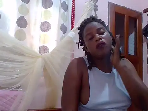 Snapshot of sweetbabra1 chatting on June 18, 2026, 1:48 pm sweetbabra1 online show from June 18, 2026, 1:48 pm