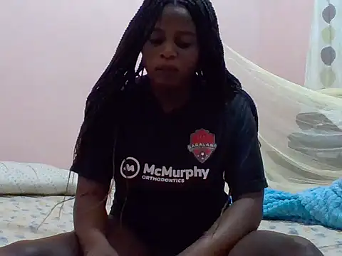 Snapshot of sweetbabra1 chatting on July 2, 2026, 5:46 am sweetbabra1 online show from July 2, 2026, 5:46 am