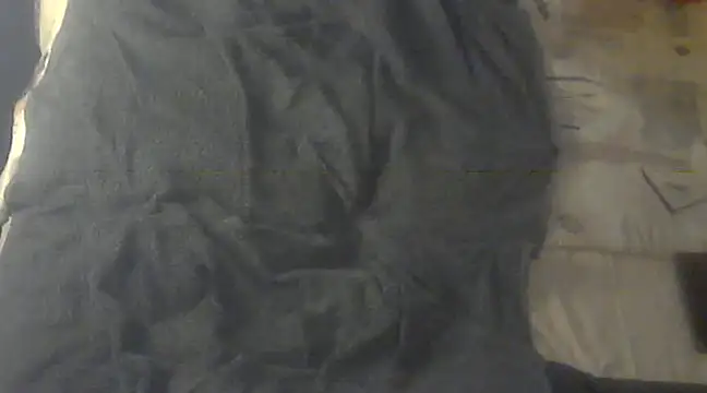 Snapshot of michaelknight101 chatting on February 28, 2025, 3:48 pm michaelknight101 online show from February 28, 2025, 3:48 pm