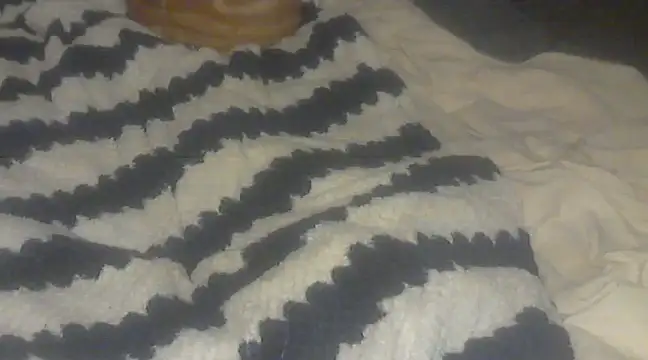 Snapshot of michaelknight101 chatting on March 21, 2025, 12:18 am michaelknight101 online show from March 21, 2025, 12:18 am