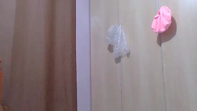 sweet-fancy online show from February 28, 2026, 5:41 am