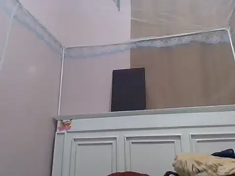 Snapshot of sweet-fancy chatting on July 16, 2026, 6:36 pm sweet-fancy online show from July 16, 2026, 6:36 pm