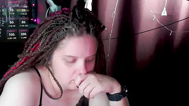 so cute777 online show from September 18, 2025, 7:38 pm