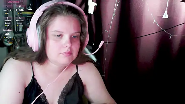 so cute777 online show from September 23, 2025, 11:08 pm