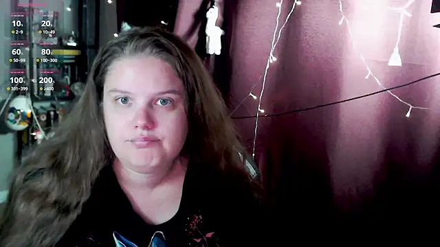 so cute777 online show from September 24, 2025, 10:35 pm