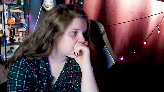 so cute777 online show from November 22, 2025, 9:14 pm