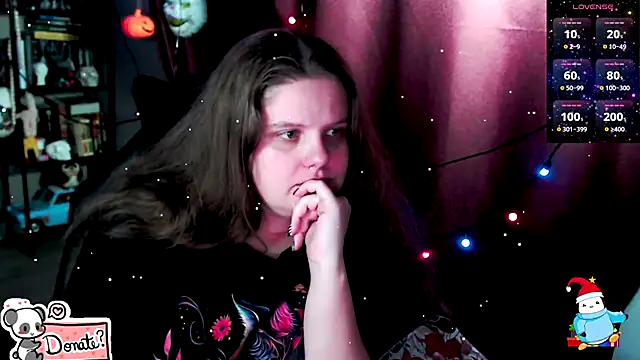 so cute777 online show from January 8, 2026, 10:50 am