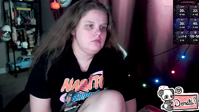 so cute777 online show from February 21, 2026, 11:06 pm