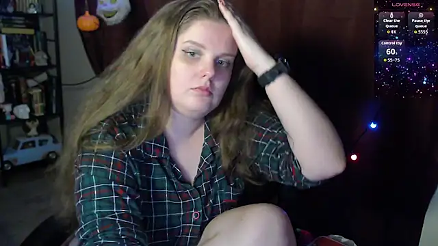 so cute777 online show from March 13, 2026, 3:40 pm