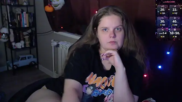 so cute777 online show from March 21, 2026, 8:23 pm