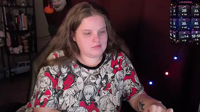 so cute777 online show from March 24, 2026, 12:37 am