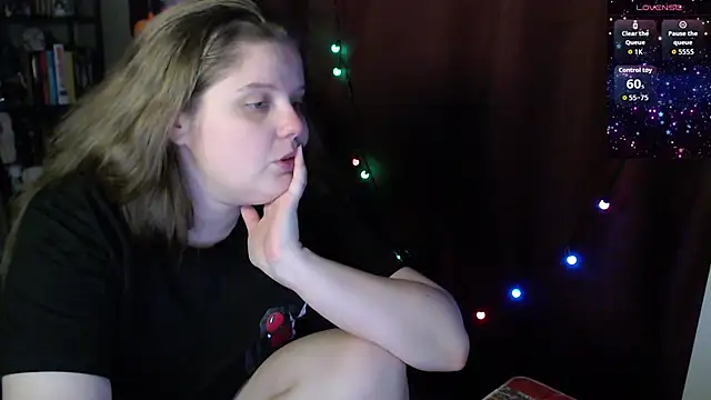 so cute777 online show from March 27, 2026, 1:22 am