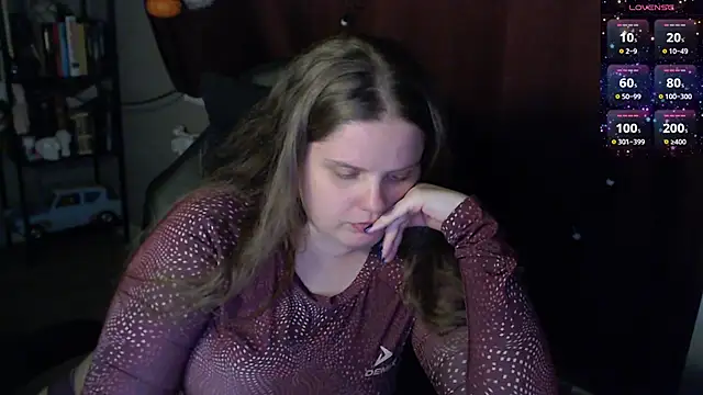 so cute777 online show from March 28, 2026, 3:55 pm