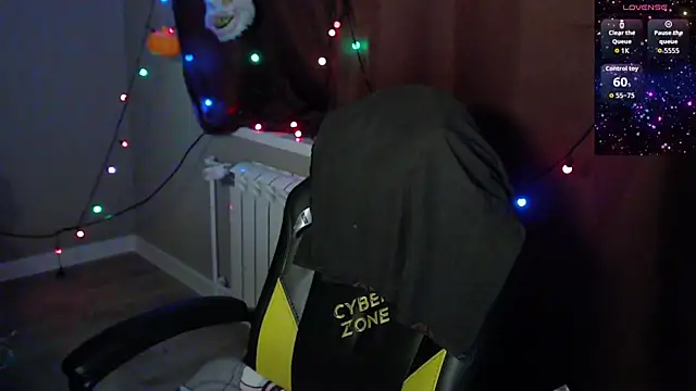 so cute777 online show from April 1, 2026, 3:42 pm