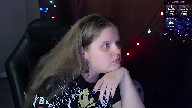 so cute777 online show from April 2, 2026, 10:07 pm