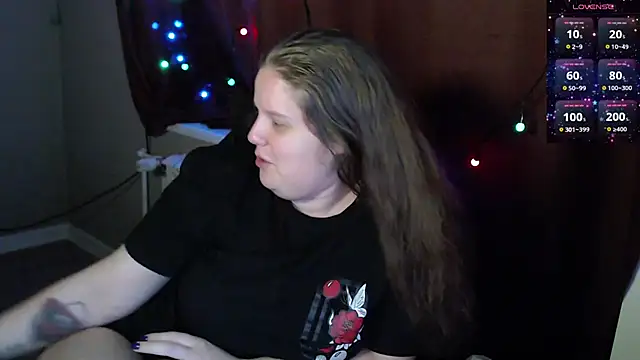 so cute777 online show from April 4, 2026, 4:26 pm