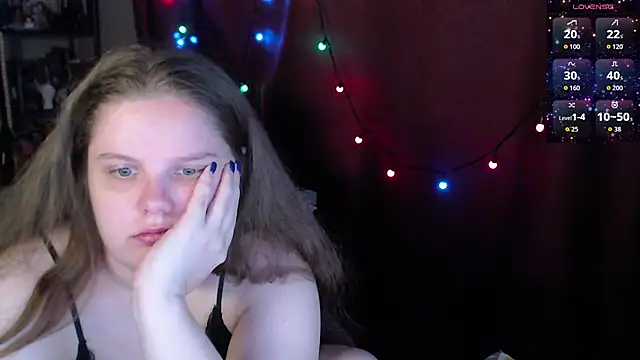 so cute777 online show from April 8, 2026, 3:23 pm