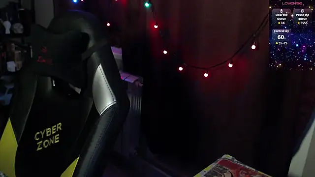 so cute777 online show from April 9, 2026, 5:18 pm