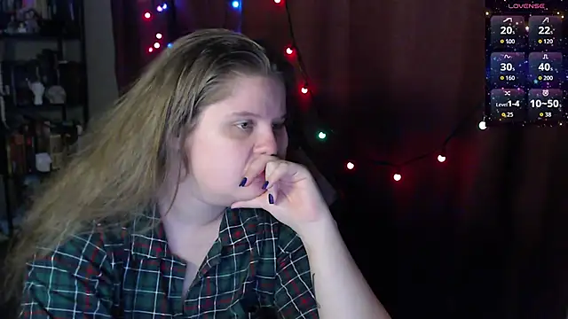 so cute777 online show from April 14, 2026, 3:29 pm