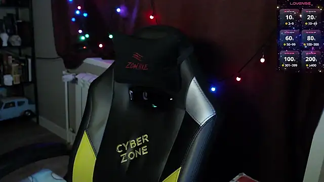 so cute777 online show from April 17, 2026, 2:14 am