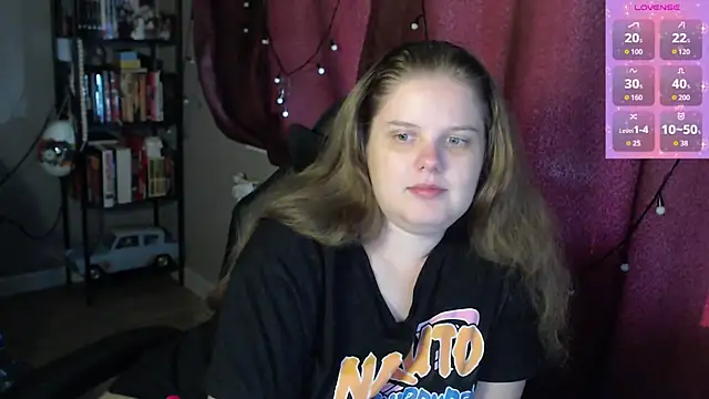 so cute777 online show from July 12, 2026, 4:03 am