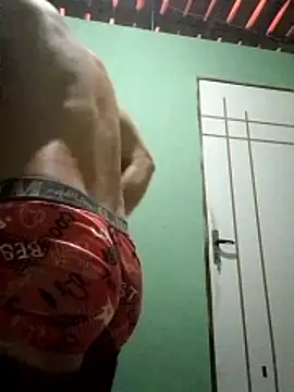 Rejoined Sugar online show from March 18, 2026, 12:30 pm