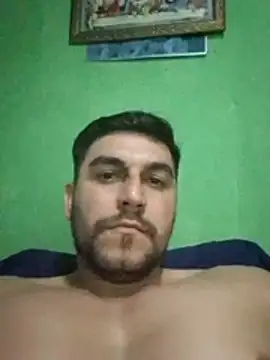 Rejoined Sugar online show from March 24, 2026, 8:36 pm