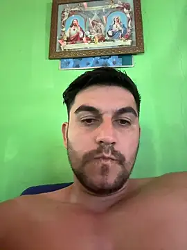 Snapshot of Rejoined_Sugar chatting on May 25, 2026, 12:11 pm Rejoined Sugar online show from May 25, 2026, 12:11 pm