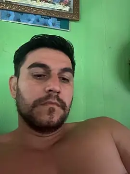 Snapshot of Rejoined_Sugar chatting on June 3, 2026, 12:08 pm Rejoined Sugar online show from June 3, 2026, 12:08 pm